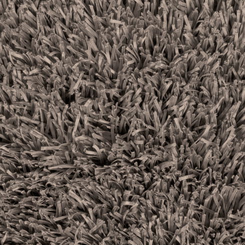 Shimmer Handmade Rug