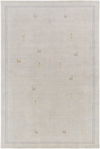 Gava Handmade Rug thumbnail 0