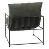 Inska Occasional Chair thumbnail 3