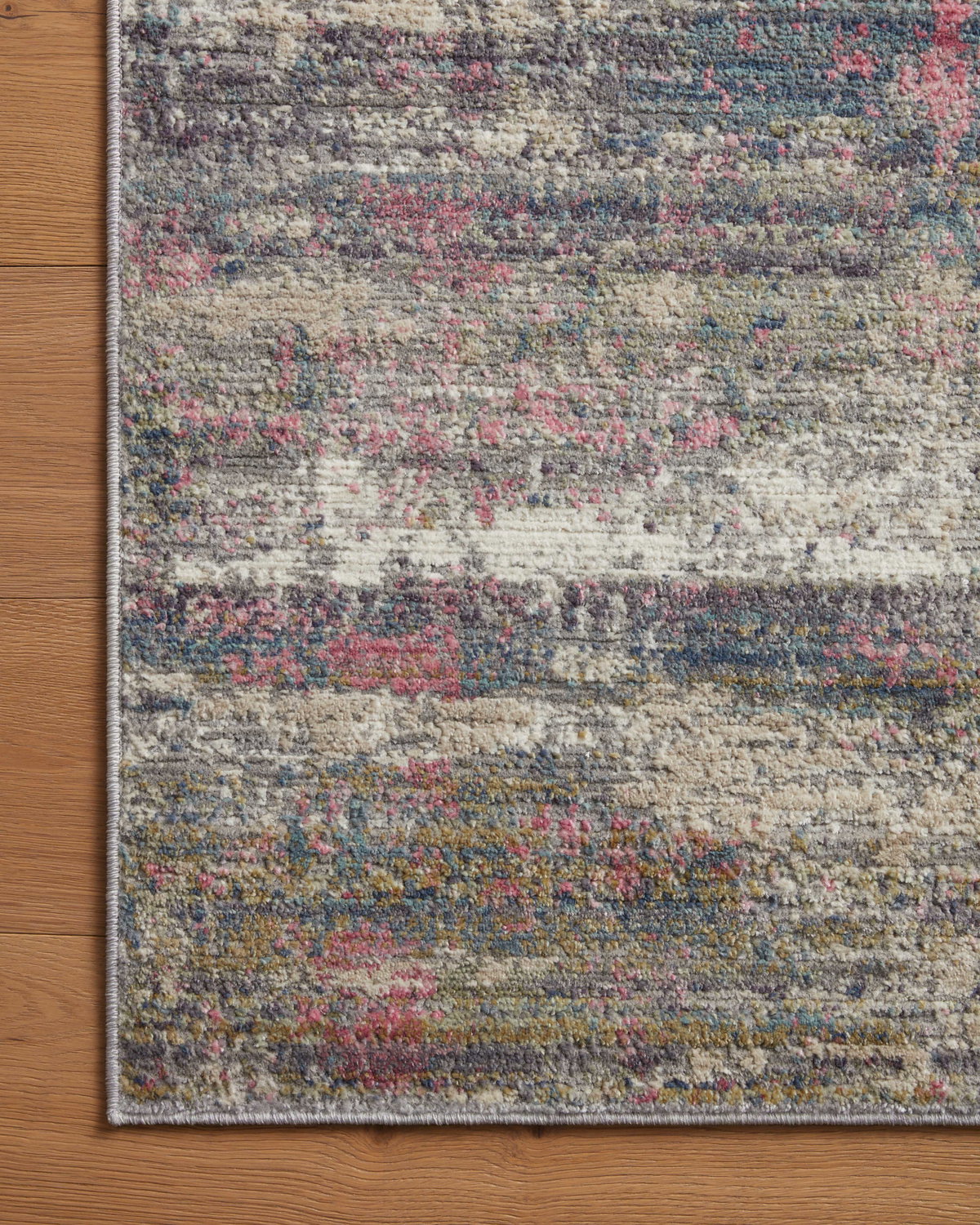 Loloi Arden Rug, 9' length x 12' width View 3