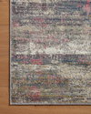 Loloi Arden Rug, 9' length x 12' width thumbnail 3