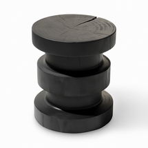 Online Designer Living Room Inez End Table