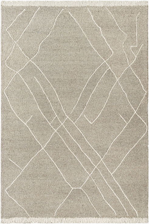 Arsenal Handmade Rug