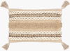 Tov Lumbar Pillow thumbnail 0