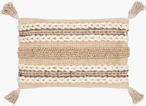 Tov Lumbar Pillow