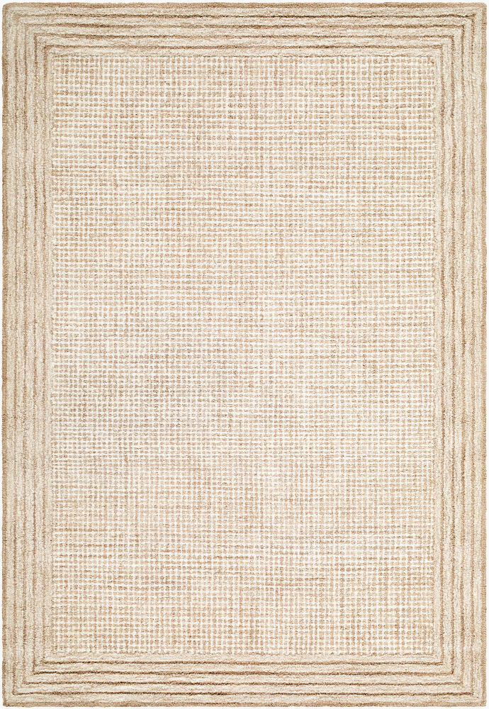 Benchcraft Handmade Rug large image 