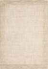 Benchcraft Handmade Rug thumbnail 0