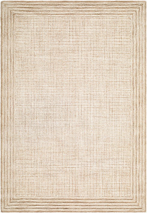 Benchcraft Handmade Rug