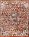 Davaro Machine Woven Rug thumbnail 0