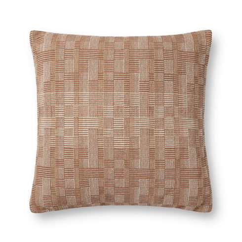 Amber Lewis x Loloi Dolly Pillow