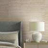 Jute Silver & Beige Metallic Wallpaper 4 Jute Silver & Beige Metallic Wallpaper thumbnail 4