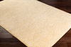 Quartz Handmade Rug thumbnail 0
