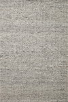Jean Stoffer x Loloi Hendrick Rug, 2'9" length x 11'6" width thumbnail 1