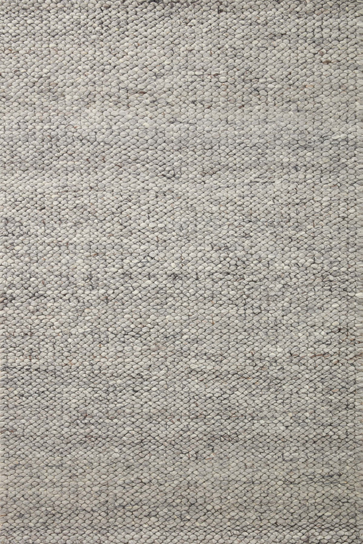 Jean Stoffer x Loloi Hendrick Rug, 5' length x 7'6" width View 1