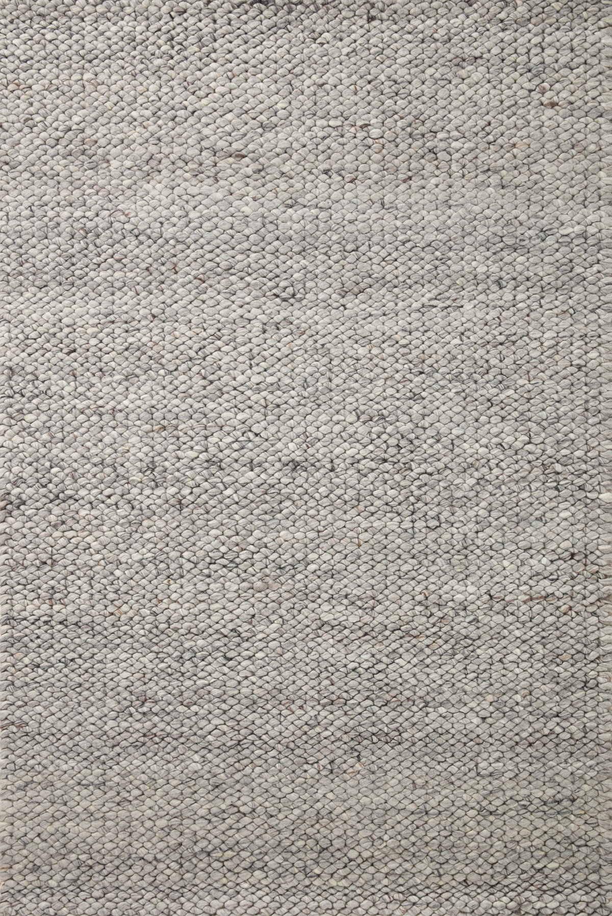 Jean Stoffer x Loloi Hendrick Rug, 5' length x 7'6" width View 1