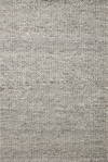 Jean Stoffer x Loloi Hendrick Rug, 5' length x 7'6" width thumbnail 1