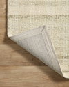 Chris Loves Julia x Loloi Chris Rug, 2'6" length x 7'6" width thumbnail 12