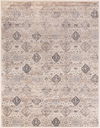 Amadeo Machine Woven Rug thumbnail 0