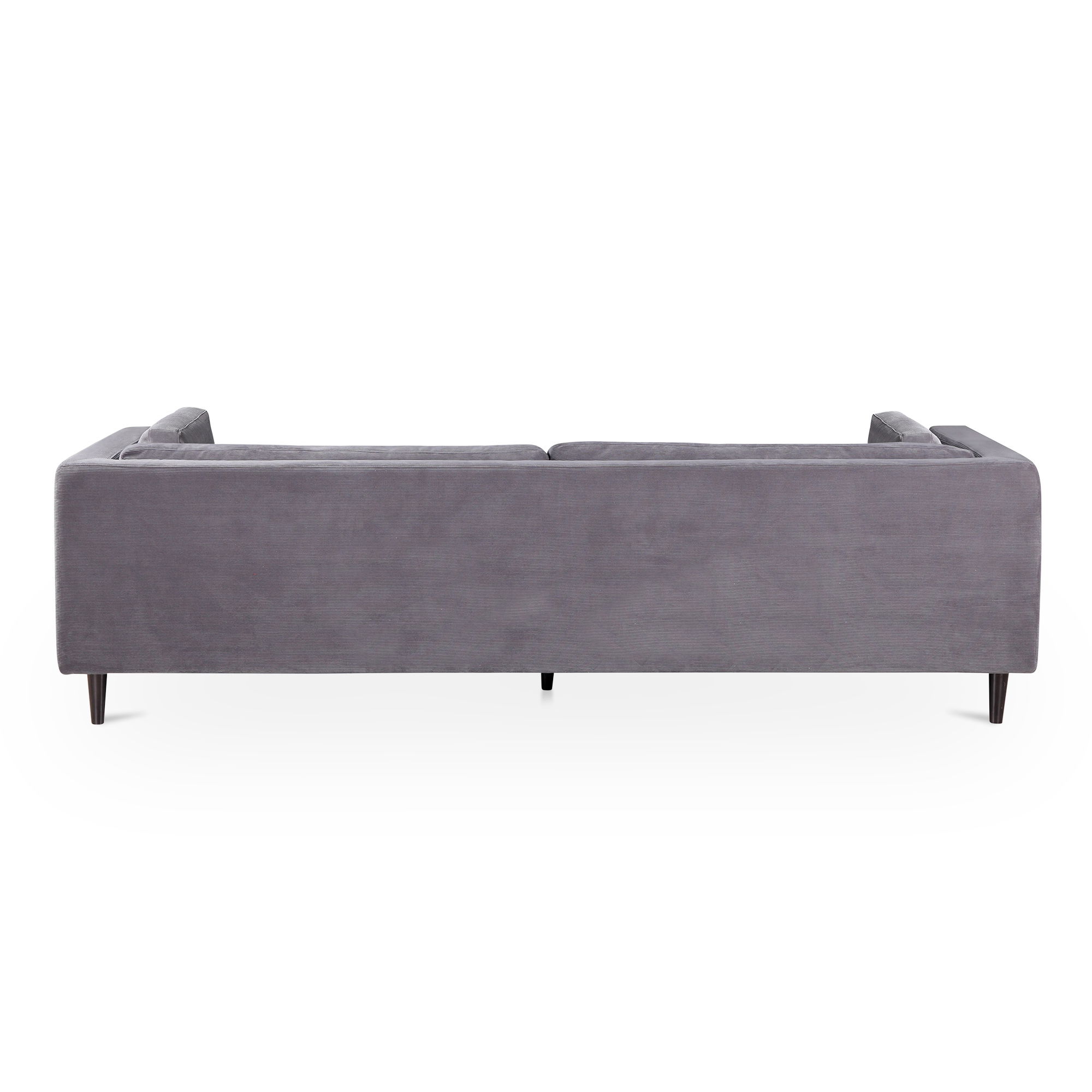 Lafayette Sofa large image 
