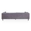 Lafayette Sofa thumbnail 3