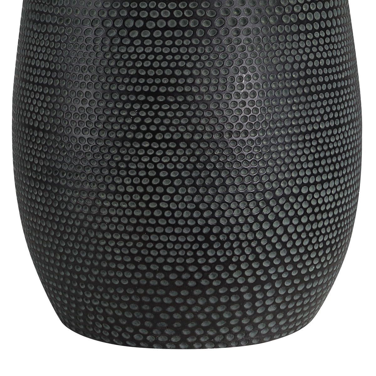 Cipria, Table Lamp by Renwil, 31.5" height x 16" depth View 3