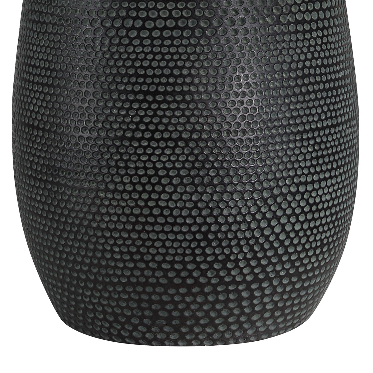 Cipria, Table Lamp by Renwil, 31.5" height x 16" depth View 3