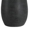 Cipria, Table Lamp by Renwil, 31.5" height x 16" depth thumbnail 3
