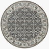 Theodora Handmade Rug thumbnail 0