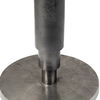 Higsby Bistro Table 30' thumbnail 4
