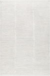 Manpura Handmade Rug, by Surya, 9' length x 6' width thumbnail