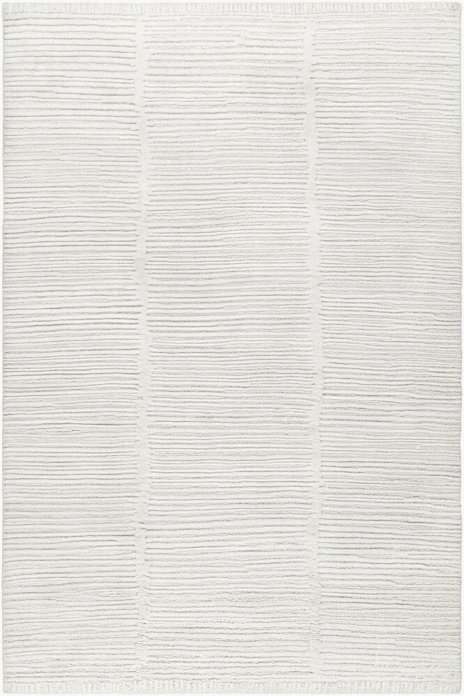 Manpura Handmade Rug large image 