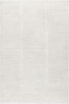 Manpura Handmade Rug thumbnail 0