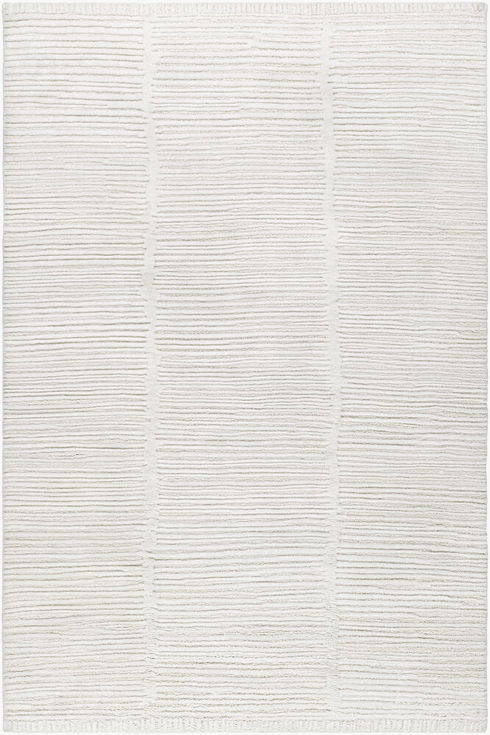 Manpura Handmade Rug
