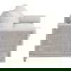 Tropez Outdoor 90' Sofa 2 Tropez Outdoor 90' Sofa thumbnail 2