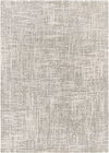 Gavic Machine Woven Rug, by Surya, 7'2.61" length x 5'2.99" width thumbnail