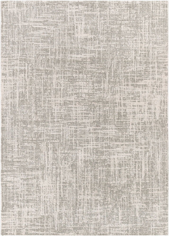 Gavic Machine Woven Rug large image 