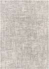 Gavic Machine Woven Rug thumbnail 0