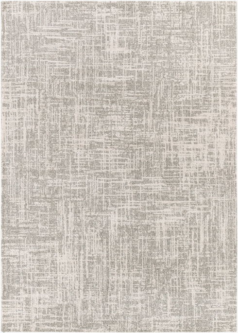 Gavic Machine Woven Rug