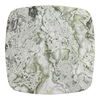 Celeste Cafe Table Green Onyx Marble thumbnail 8