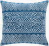 Zendaya Accent Pillow thumbnail 0