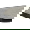 Remiel Tray Clear Large thumbnail 1