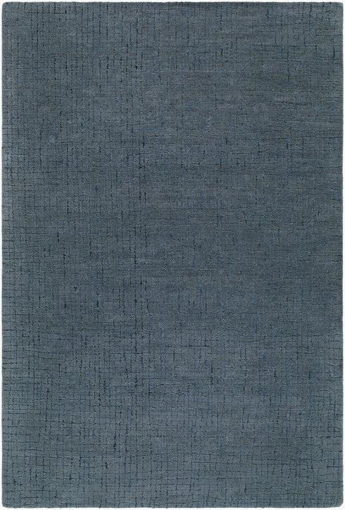 Byram Handmade Rug