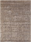 Shibui Handmade Rug thumbnail 0
