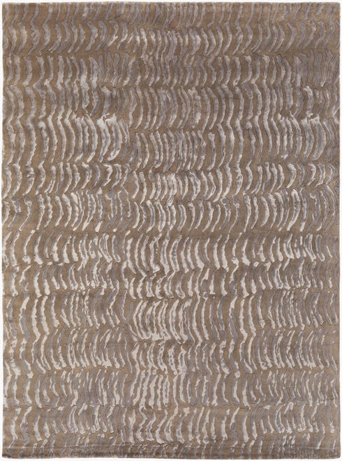 Shibui Handmade Rug