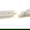 Darina Sofa Cream 0 Darina Sofa Cream thumbnail 0