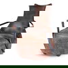 Carlisle Club Chair thumbnail 4