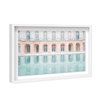 Palace Dreamy Pond (Diamond Dust), Art by Oliver Gal,  45x30 thumbnail 2