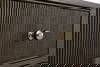 Highland 8-Drawer Double Dresser thumbnail 8