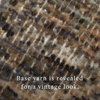 Amber Lewis x Loloi Molly Rug, 2'3" length x 3'10" width thumbnail 5