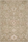 Shiv Classics Handmade Rug, by Surya, 10' length x 8' width thumbnail